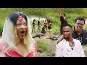 Video: Demons Of My Father – Latest 2018 Nollywood Movies